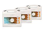 ATI 2025 Professional Test Kits